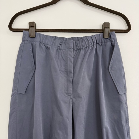 The Group Emerson Pant in Serpent Grey Size 0 Aritzia #107651 - Picture 7 of 13